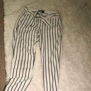 Don’t fit anymore but are in great shape